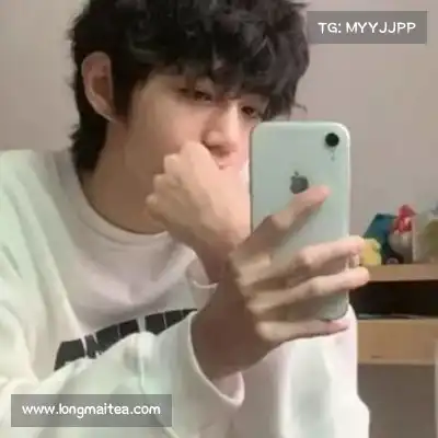 丁骅越